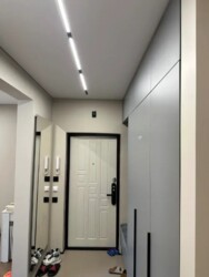 2-��������� �������� � 60.3 �² � 8/12 ����, �������� 90 � ���������� ���� 14