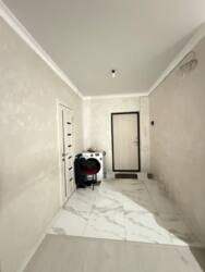 2-��������� �������� � 45 �² � 6/10 ����, ��� ������, ����� ���� 6 ���� 7