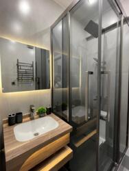 ��������� �������� ������, ����������� �-�, �������, 2/8 ���� 16