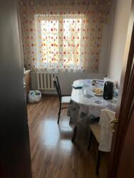 ��������� �������� ������, ������������� �-�, �����������, 145 ���� 4