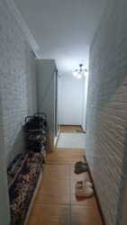 Продается квартира Алматы, Ауэзовский р-н, мкр.Аксай-1, Толе би, ул. фото 18 Продается квартира Алматы, Ауэзовский р-н, мкр.Аксай-1, Толе би, ул. фото 18