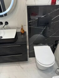 Продается квартира Алматы, Бостандыкский р-н, мкр.Алмагуль, Серкебаева,ул, 146 фото 2 Продается квартира Алматы, Бостандыкский р-н, мкр.Алмагуль, Серкебаева,ул, 146 фото 2