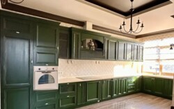 Продается квартира Алматы, Бостандыкский р-н, Рахмадиева, 27 фото 1 Продается квартира Алматы, Бостандыкский р-н, Рахмадиева, 27 фото 1