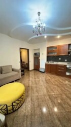 2-��������� �������� � 60 �² � 2/16 ����, ���-������ 53 � ������� ���� 14