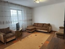 1-��������� �������� � 35.6 �² � 4/10 ����, ��� �����-1, ����� � ����� ���� 3