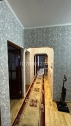 ��������� �������� ������, ���������� �-�, ���.������-1 ���� 6