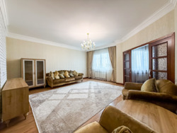 3-��������� �������� � 135 �² � 14/15 ����, ������ 128 ���� 6