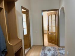 ��������� �������� ������, ���������� �-�, ���.�����-4, ����� -4, 2 ���� 2