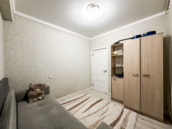 ��������� �������� ������, ����������� �-�, ����������, 51 ���� 10