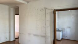 ��������� �������� ������, ����������� �-�, ������, ��., 87 ���� 10