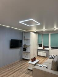 ��������� �������� ������, ����������� �-�, ���������, ��., 156 ���� 7