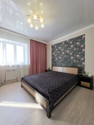 ��������� �������� ����������� ���., �������, �����������, 4� ���� 7