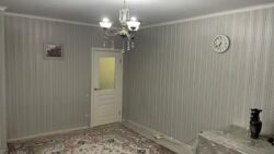 ��������� �������� ������, ���������� �-�, ���.�����-1, 29/6 ���� 11