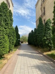 ��������� �������� ������, ������������� �-�, ���.�����, ��� �����, 157, ���� 3 ���� 16