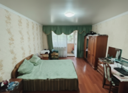 ��������� �������� ������, ���������� �-�, ���.�����-1�, �����-1�, 25 ���� 5