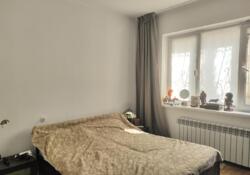 ��������� �������� ������, ���������� �-�, ���������, ��., 508 ���� 10