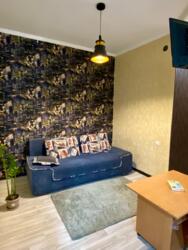 Продается квартира Алматы, Медеуский р-н, Райымбека, пр., 15/1 фото 12 Продается квартира Алматы, Медеуский р-н, Райымбека, пр., 15/1 фото 12