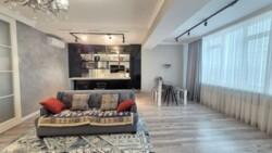 ��������� �������� ������, ������������� �-�, ����� �����, �����., 45 ���� 11