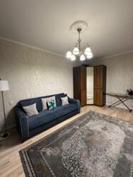 ��������� �������� ������, ������������� �-�, ���.��������, 275 ���� 2