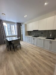 ��������� �������� ������, ����������� �-�, ���.������, �������������, 153/62 ���� 10