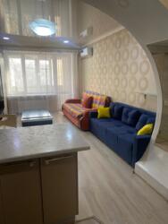 ��������� �������� ������, ��������� �-�, ���� �� 40 � ����������, 40 ���� 7