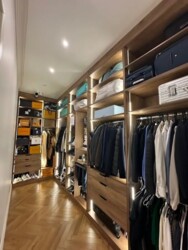 ��������� �������� ������, ��������� �-�, �����������, 21� ���� 5