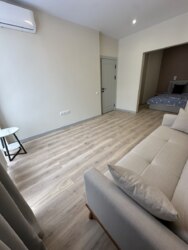 ��������� �������� ������, ����������� �-�, ���.������, �������������, 153/62 ���� 8