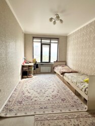 ��������� �������� ������, ����������� �-�, ���������, ��. ���� 22