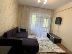 ��������� �������� ������, ����������� �-�, ��� ������-2, 314� ���� 2