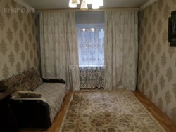 Продается квартира Алматы, Жарокова, ул., 283 фото 17 Продается квартира Алматы, Жарокова, ул., 283 фото 17