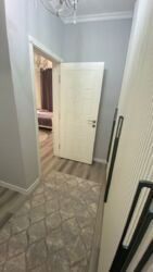 2-комнатная квартира · 80 м² · 10/13 этаж, мкр Аксай-5, Садвакасова 3б фото 8 2-комнатная квартира · 80 м² · 10/13 этаж, мкр Аксай-5, Садвакасова 3б фото 8