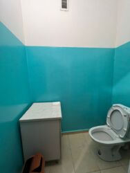 ��������� �������� ������, ����������� �-�, ��������, 1/36 ���� 1