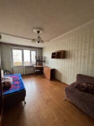 Продается квартира Алматы, Бостандыкский р-н, мкр.Орбита-1, орбита 1, 28 фото 10 Продается квартира Алматы, Бостандыкский р-н, мкр.Орбита-1, орбита 1, 28 фото 10