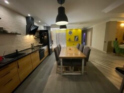 ��������� �������� ������, ������������� �-�, �����������, 38� ���� 1