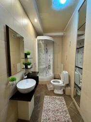 ��������� �������� ������, ������������� �-�, ���������, 76 ���� 1