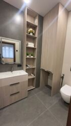 ��������� �������� ������, ��������� �-�, ���-������, ��., 47 ���� 2