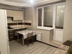 ��������� �������� ������, ���������� �-�, ��� ������-3, 3 ���� 12