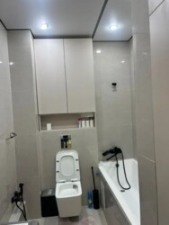 ��������� �������� ������, ���������� �-�, ����������, ��., 28 ���� 6