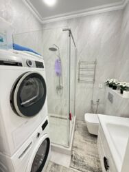 ��������� �������� ������, ������������� �-�, ��������, ��., 310 ���� 9