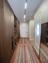 ��������� �������� ������, ����������� �-�, ���.������, 23 �����, 4 ���� 5