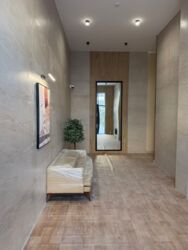 ��������� �������� ������, ���������� �-�, ������� ���, 11/15� ���� 15