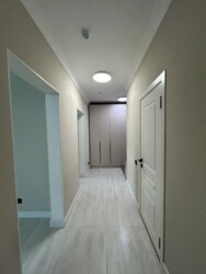 2-комнатная квартира · 55 м² · 2/12 этаж, Кошкарбаева — Кулджинка фото 3 2-комнатная квартира · 55 м² · 2/12 этаж, Кошкарбаева — Кулджинка фото 3