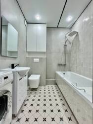 ��������� �������� ������, ��������� �-�, ���. �����-2, 63 ���� 5