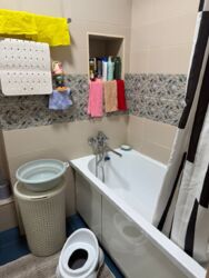 ��������� �������� ������, ������������� �-�, �����������, ��., 283/1 ���� 4