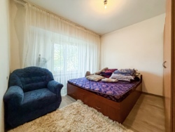 ��������� �������� ������, ���������� �-�, ������������, ��., 40 ���� 6