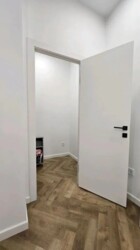 ��������� �������� ������, ������������� �-� ���� 13