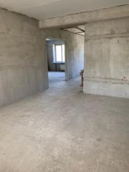 ��������� �������� ������, ��������� �-�, ����� ����, ��., 19 ���� 2