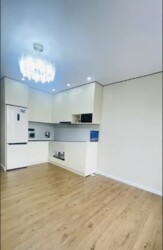 2-��������� �������� � 44 �² � 3/13 ����, ���������� 46 � ��������� ���������� ���� 11