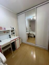 ���������������� �������� 70�� �������� ���������� ���� 6