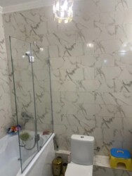 3-��������� �������� � 98.3 �² � 16/16 ����, ��������� 133/4 � �������� -��������� ���� 3